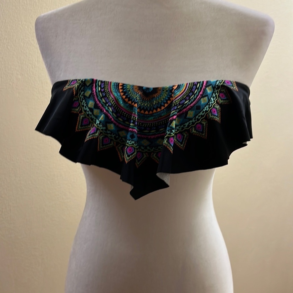Xhilaration Bikini Top